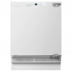 Philco PTF 1013 EBU – Hledejceny.cz