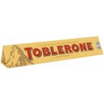 Toblerone XXL 360 g – Zboží Dáma