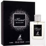 Maison Alhambra Kismet Moscow parfémovaná voda pánská 100 ml – Sleviste.cz