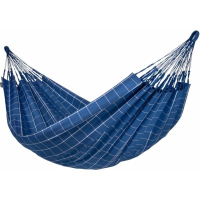 La Siesta BRISA DOUBLE MODERN – Zbozi.Blesk.cz