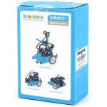 Makeblock Education mBot Add-on Pack - Servo Pack MAK213 – Zboží Živě