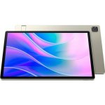 Acer Iconia Tab A16 NT.LK9EE.008 – Hledejceny.cz