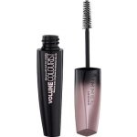 Rimmel Volume Colourist objemová řasenka 1 Black 11 ml – Zbozi.Blesk.cz
