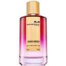 Parfém Mancera Roses Greedy parfémovaná voda unisex 120 ml