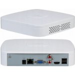 Dahua NVR2108-4KS3 – Zboží Živě