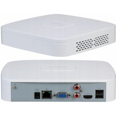 Dahua NVR2108-S3 – Zboží Živě