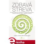 Sonnenburg Justin, Sonnenburg Erica - Zdravá střeva – Sleviste.cz