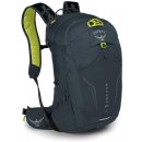 Osprey Syncro 20 II wolf grey