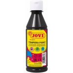 Jovi PREMIUM Černá 250 ml – Sleviste.cz