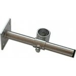 Úchyt stav. do p.48mm, ods.10-250p.35mm,p10x10cm,S – Hledejceny.cz