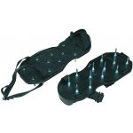 TopStone Podešve s hroty - mačky – Zboží Mobilmania