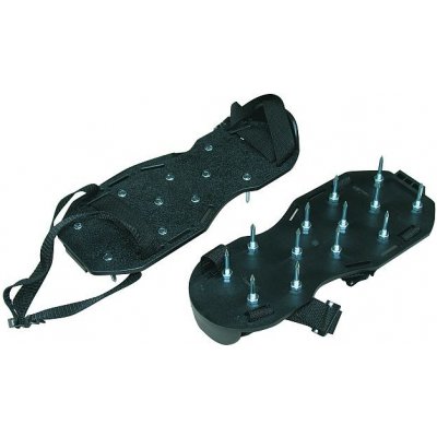 TopStone Podešve s hroty - mačky – Zboží Mobilmania