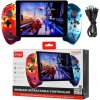 Gamepad iPega 9083B