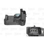 VALEO Generátor impulsů, klikový hřídel 254015 – Zboží Mobilmania