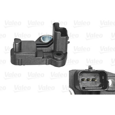 VALEO Generátor impulsů, klikový hřídel 254015 – Zboží Mobilmania