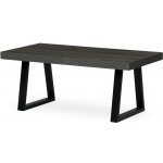 Autronic CT-R5212 GREY – Zboží Dáma