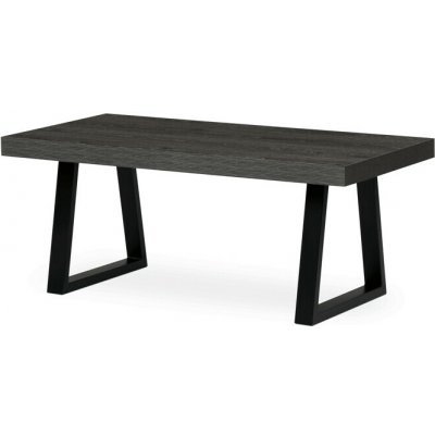 Autronic CT-R5212 GREY – Zboží Dáma