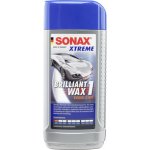 Sonax Xtreme Brillant Wax 1 Hybrid NPT 500 ml – Hledejceny.cz