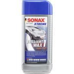 Sonax Xtreme Brillant Wax 1 Hybrid NPT 500 ml | Zboží Auto