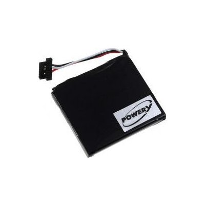 Powery GPS Pioneer AVIC-F320BT 790mAh Li-Ion 3,7V - neoriginální – Hledejceny.cz