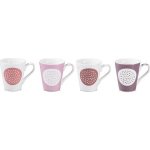 Tescoma Hrneček myCOFFEE porcelán 320 ml – Zboží Dáma