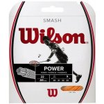 Wilson Smash 66 10m – Zboží Mobilmania