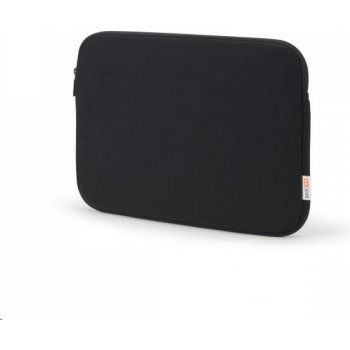 Dicota D31784 BASE XX Laptop Sleeve 13-13.3" Black