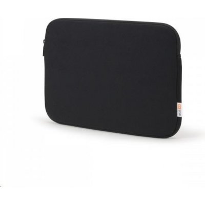 Dicota D31784 BASE XX Laptop Sleeve 13-13.3" Black – Zboží Živě