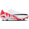 Nike Mercurial Vapor 15 Academy M FG bright crimson/black/wh