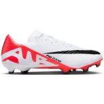 Nike Mercurial Vapor 15 Academy M FG bright crimson/black/wh – Sleviste.cz