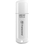 Transcend JetFlash 730 64GB 69426 – Hledejceny.cz