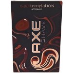Axe Dark Temptation voda po holení 100 ml – Zbozi.Blesk.cz