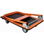 Kraft & Dele KD3091 – Zboží Dáma