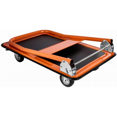 Kraft & Dele KD3091 – Sleviste.cz