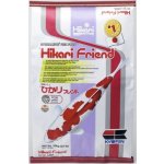 Hikari Friend Large 10 kg – Zboží Dáma