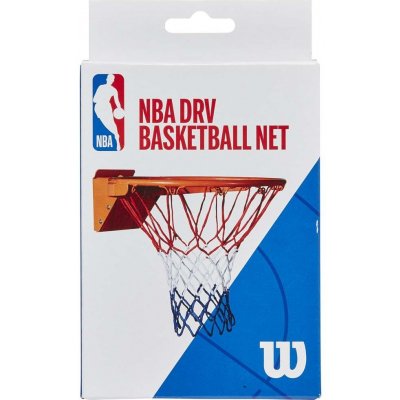 Wilson NBA DRV Recreational Net – Hledejceny.cz