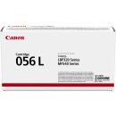 Toner Canon 3006C002 - originální