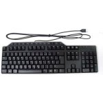 Dell KB522 580-17667 – Hledejceny.cz