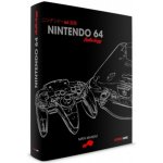 Nintendo 64 Anthology - Manent Mathieu – Sleviste.cz