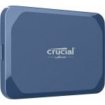 Crucial X10 1TB, CT1000X10SSD9 – Zboží Živě