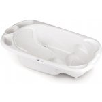 CAM Vanička Baby Bagno U02 bílá – Hledejceny.cz