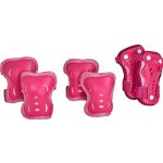 HANGUP TRIPLE Pad Set – Zboží Dáma