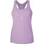 Rafiki Babsi Lt orchid bloom – Zboží Mobilmania