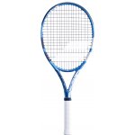 Babolat Evo Drive Lite – Zboží Dáma Babolat Evo Drive Lite – Zboží Dáma