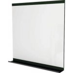 Devo Viva 2.0 85 x 85 cm VV2-LUPL85-F77 – Hledejceny.cz