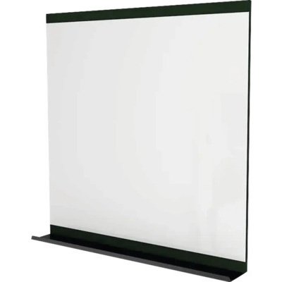 Devo Viva 2.0 85 x 85 cm VV2-LUPL85-F77 – Hledejceny.cz