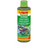 Sera Florena 250 ml – Zbozi.Blesk.cz