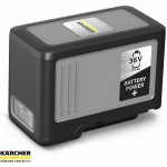 Kärcher Battery Power+ 36/75 – Sleviste.cz