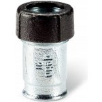 Gebo QI 1" svěrná spojka vnitřní závit – Hledejceny.cz