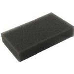 Filtr vzduchový pro Homelite HCS4245 – Hledejceny.cz